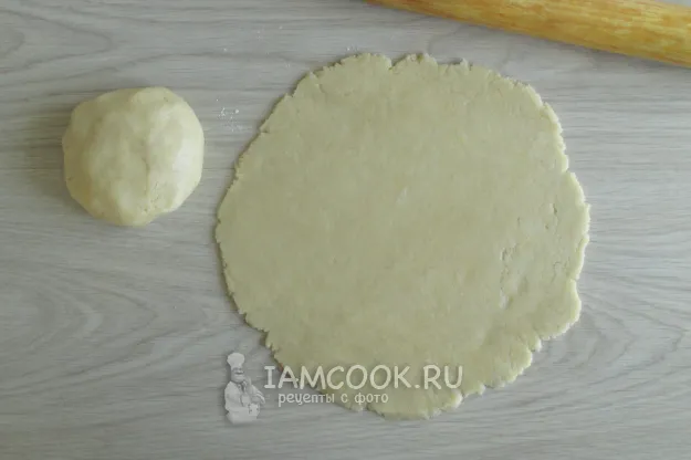 Шаг 7: иллюстрация