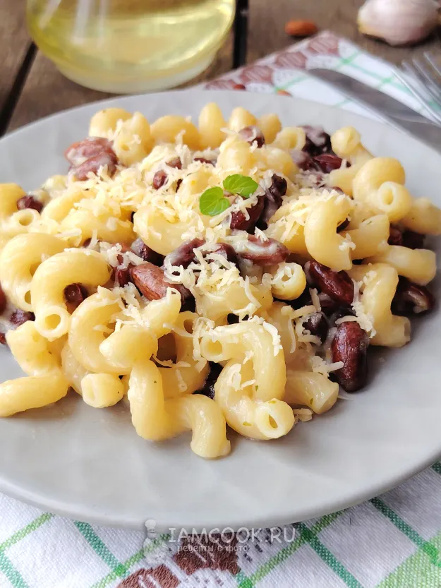 Шаг 12: иллюстрация