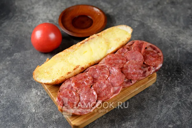 Шаг 6: иллюстрация