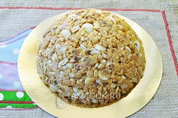 Шаг 15: иллюстрация