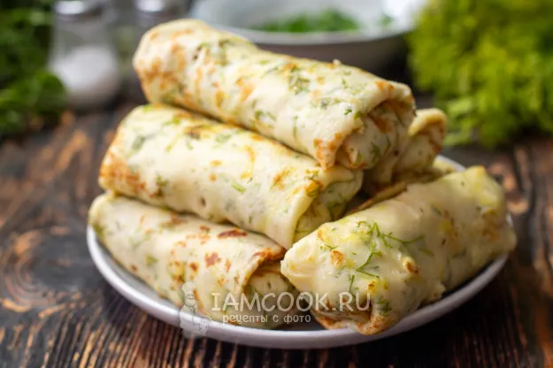 Шаг 22: иллюстрация