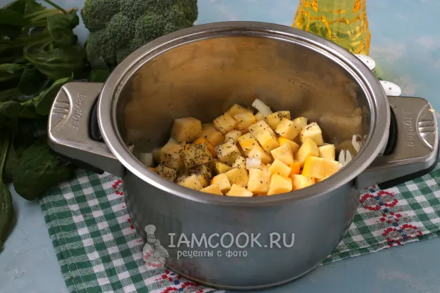 Шаг 4: иллюстрация