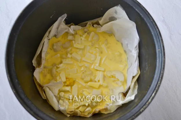 Шаг 8: иллюстрация