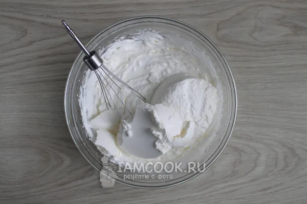 Шаг 13: иллюстрация