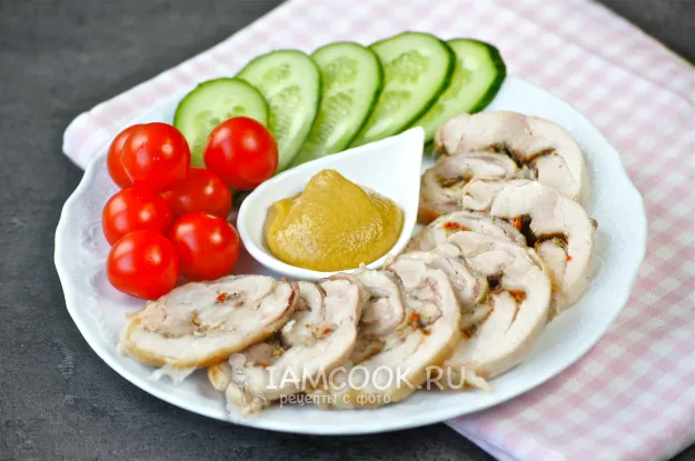 Шаг 6: иллюстрация