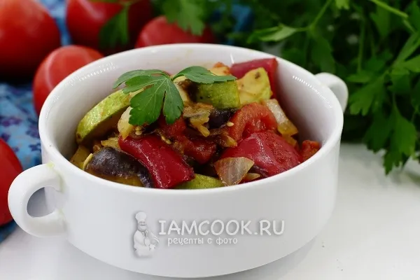 Шаг 12: иллюстрация