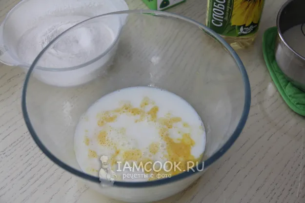 Шаг 4: иллюстрация