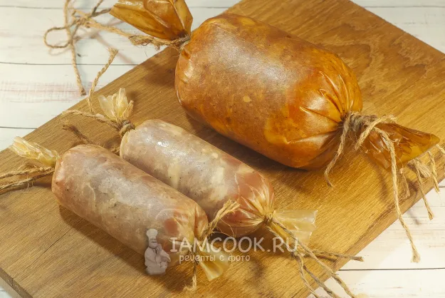 Шаг 12: иллюстрация