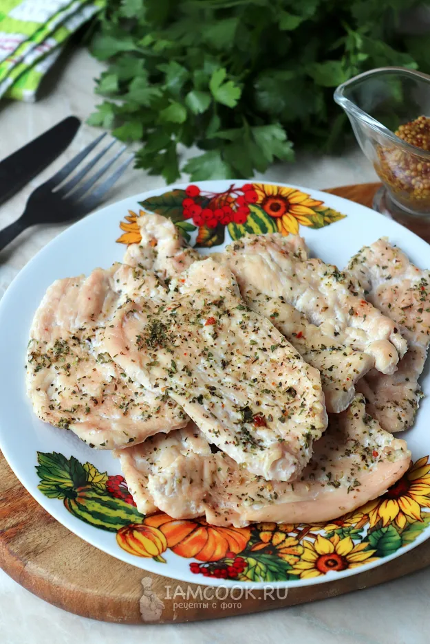 Шаг 7: иллюстрация