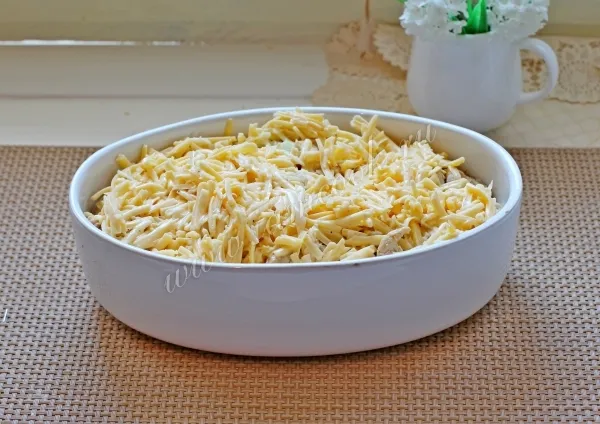 Шаг 10: иллюстрация