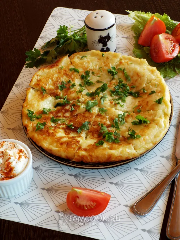 Шаг 7: иллюстрация