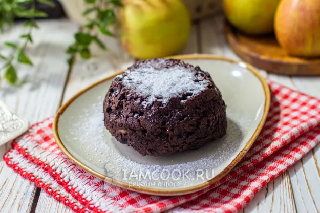 Шаг 10: иллюстрация