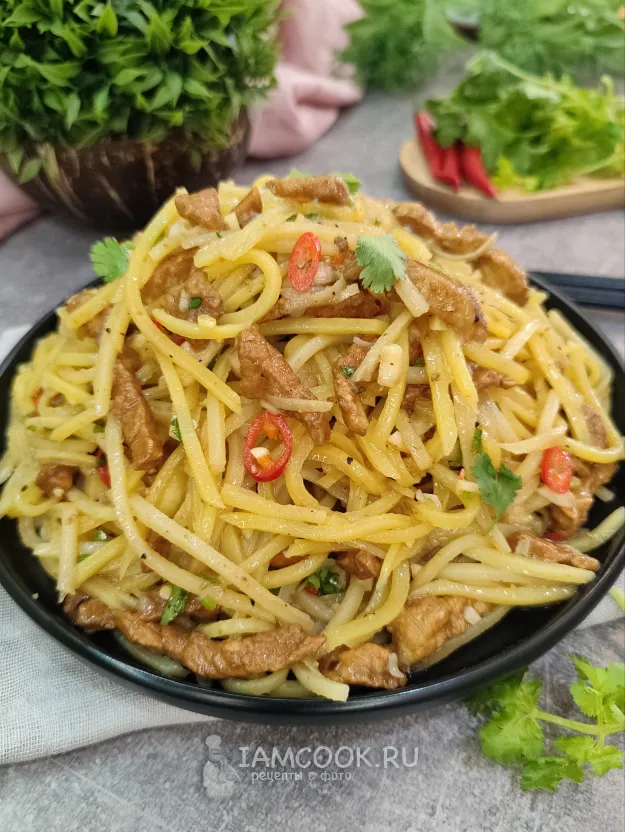 Шаг 9: иллюстрация