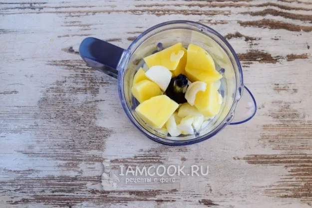 Шаг 2: иллюстрация