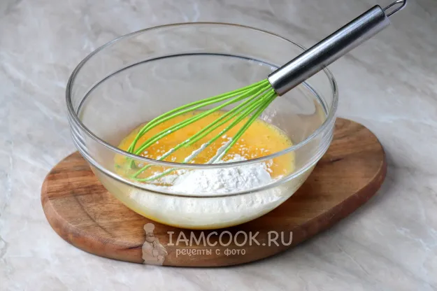 Шаг 3: иллюстрация