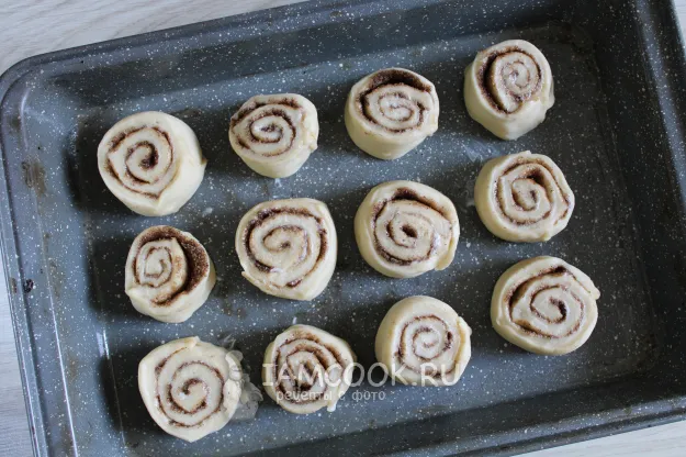 Шаг 8: иллюстрация