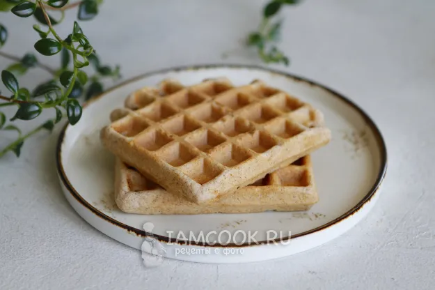 Шаг 13: иллюстрация