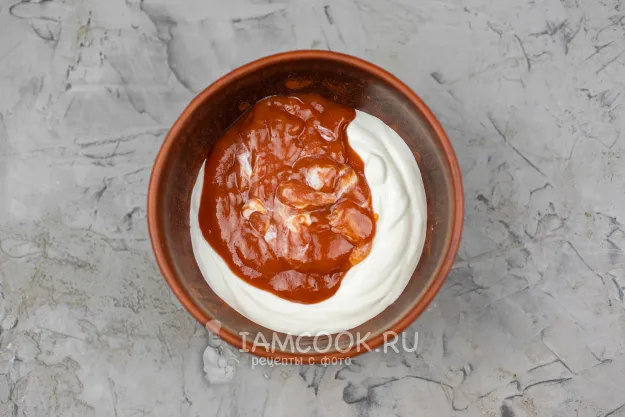 Шаг 4: иллюстрация