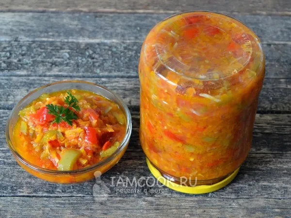 Шаг 12: иллюстрация