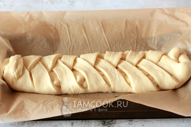 Шаг 12: иллюстрация