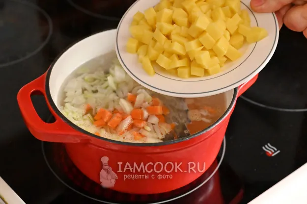 Шаг 9: иллюстрация