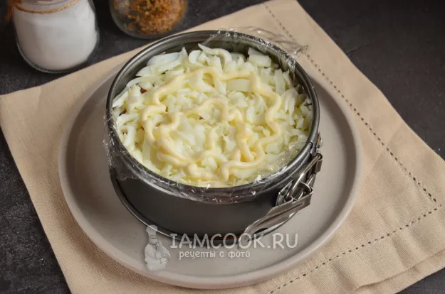 Шаг 6: иллюстрация