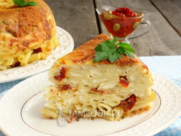 Шаг 19: иллюстрация