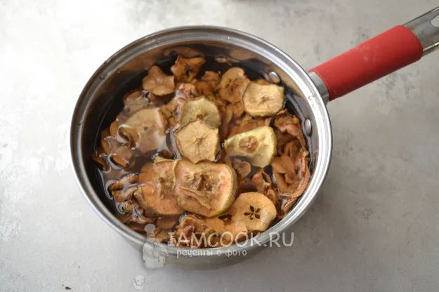 Шаг 2: иллюстрация