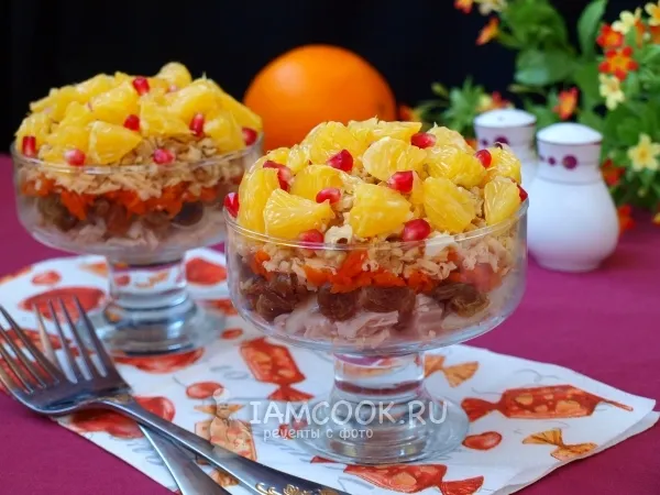 Шаг 12: иллюстрация