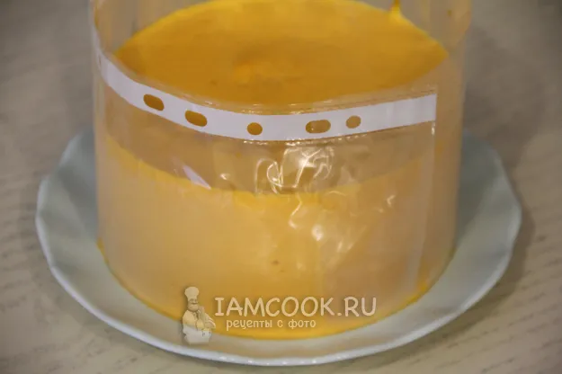 Шаг 16: иллюстрация