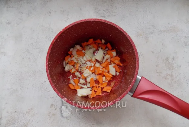 Шаг 2: иллюстрация