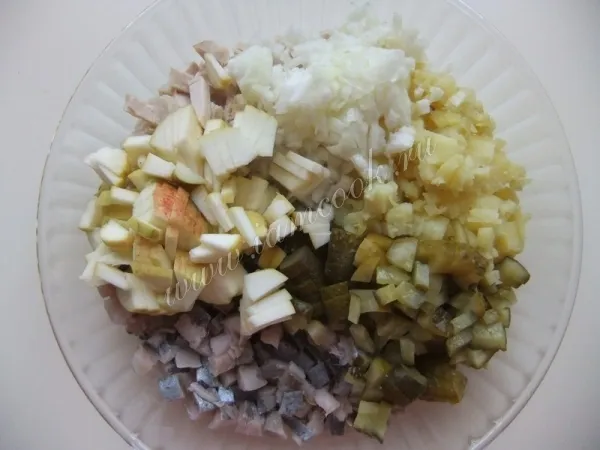 Шаг 3: иллюстрация