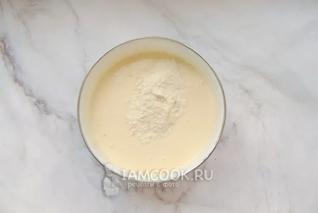 Шаг 6: иллюстрация