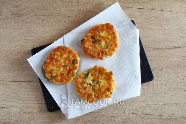 Шаг 12: иллюстрация