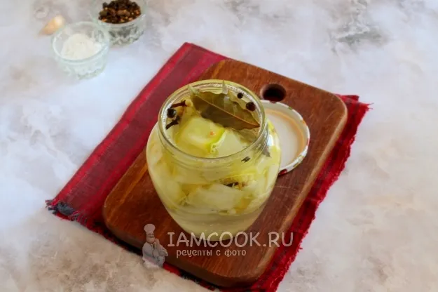 Шаг 6: иллюстрация