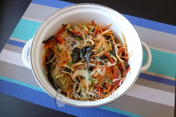 Шаг 11: иллюстрация