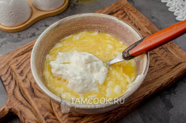 Шаг 4: иллюстрация