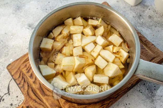 Шаг 4: иллюстрация