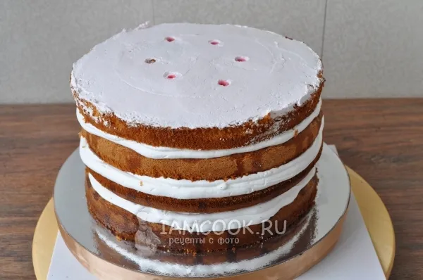 Шаг 17: иллюстрация