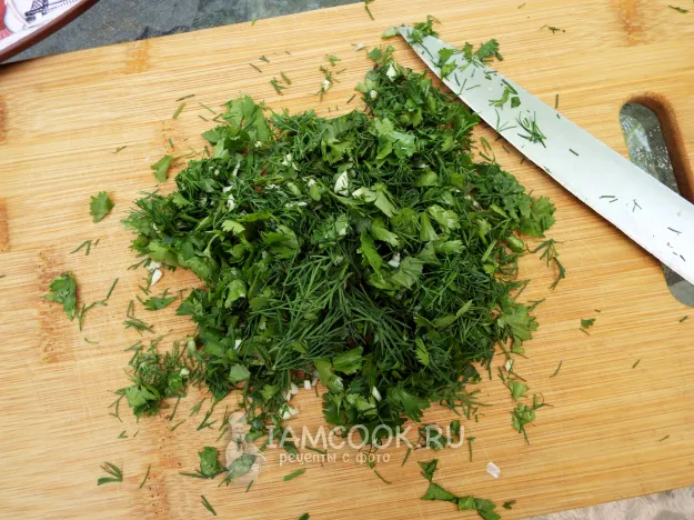 Шаг 8: иллюстрация