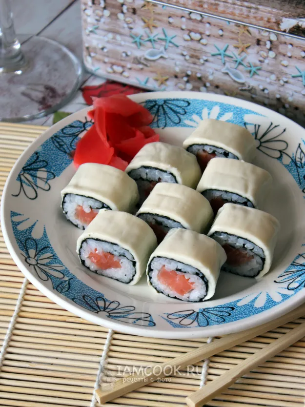 Шаг 9: иллюстрация