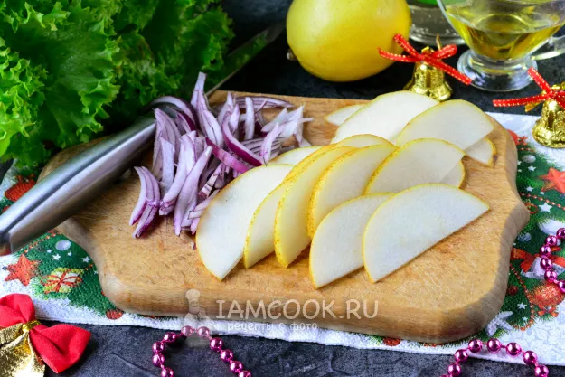 Шаг 2: иллюстрация