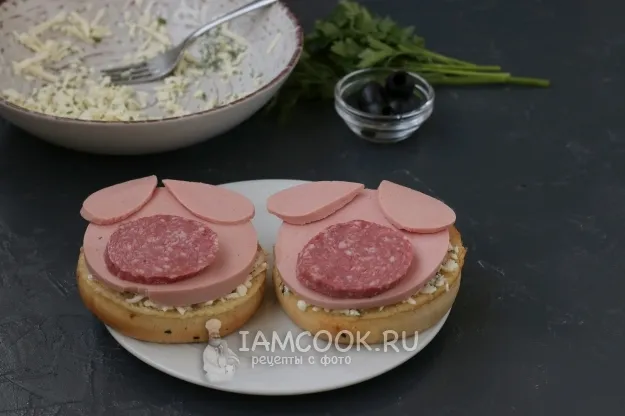 Шаг 5: иллюстрация