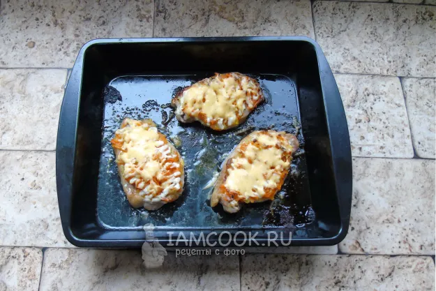 Шаг 10: иллюстрация