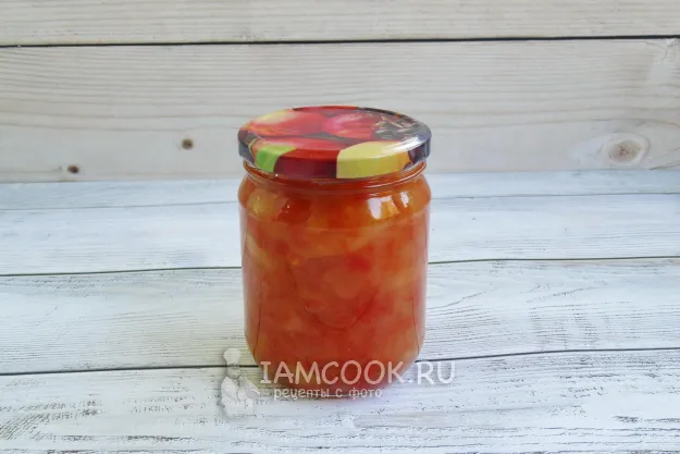 Шаг 10: иллюстрация