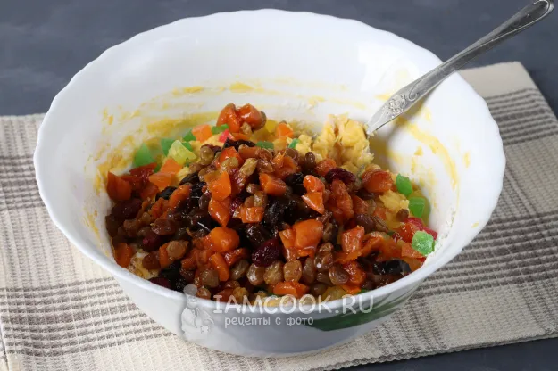 Шаг 6: иллюстрация