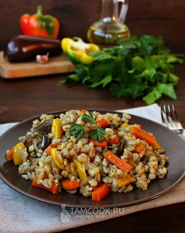 Шаг 9: иллюстрация