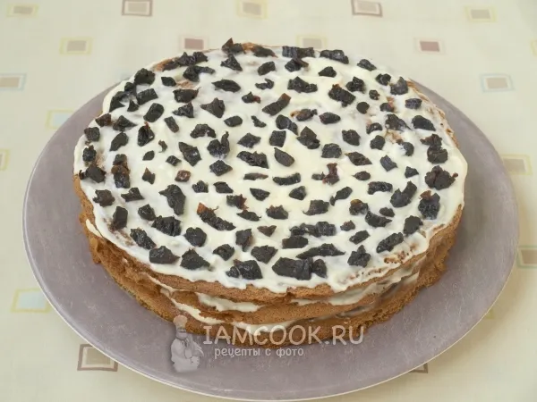 Шаг 10: иллюстрация