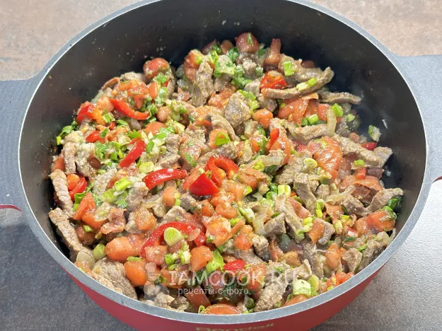 Шаг 6: иллюстрация