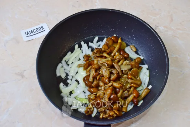 Шаг 4: иллюстрация